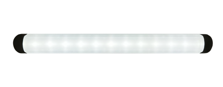 Shadow-Caster SCM-CL10-RGBW-SS