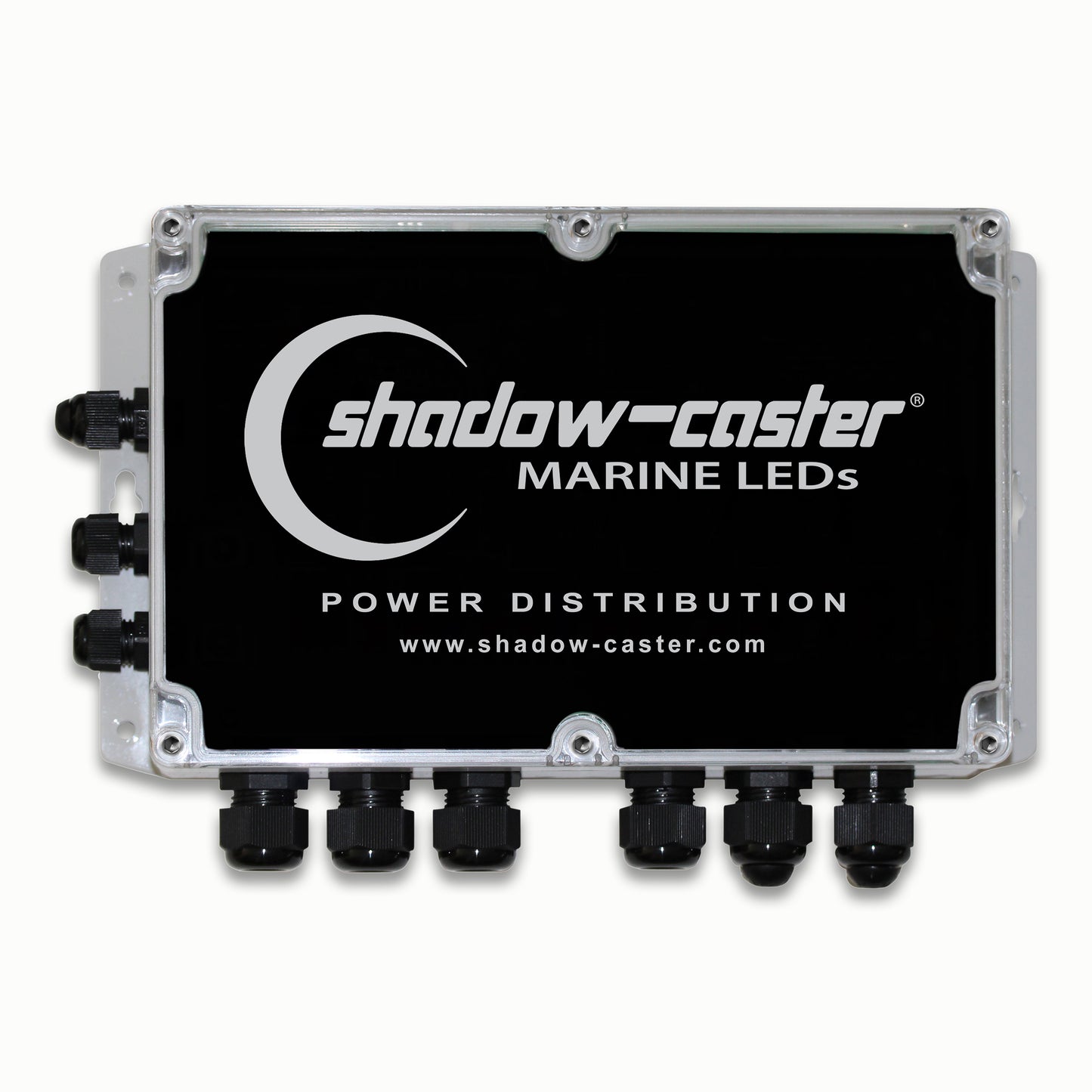 Shadow-Caster SCM-PD-PLUS