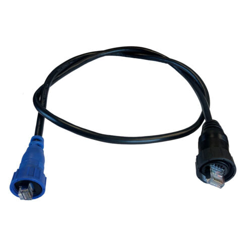 Shadow-Caster Ethernet Cable