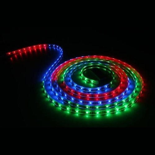 IP68 Waterproof Flexible LED Strip