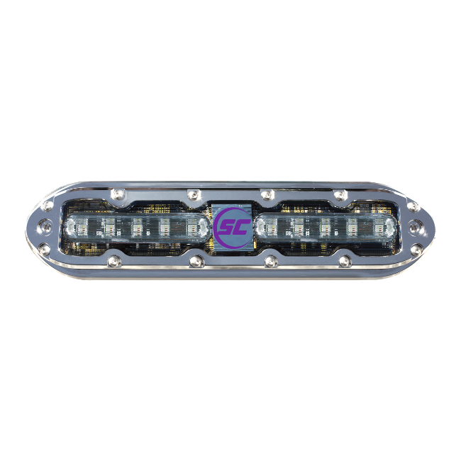 Shadow-Caster SCM 10