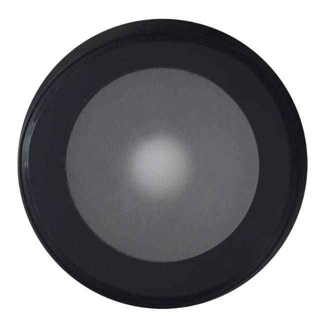 Shadow-Caster SCM-DLXS