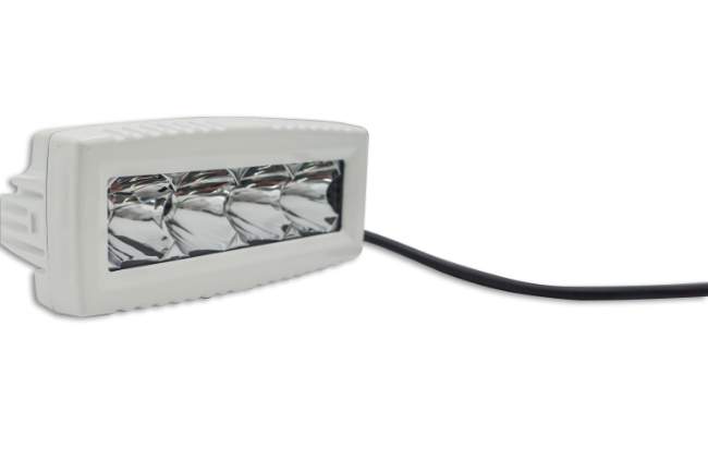 Spreader Light