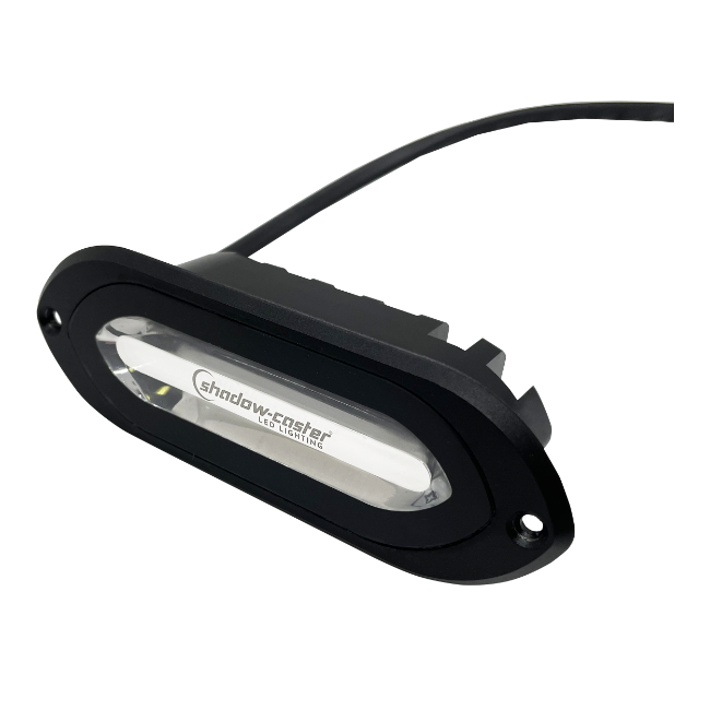 Shadow-Caster SCM-SL – Custom LED and FiberOptics