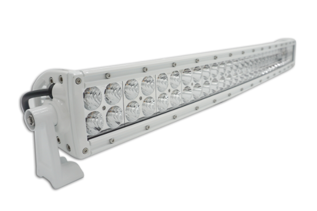 Light Bar