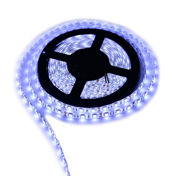 IP68 Waterproof Flexible LED Strip