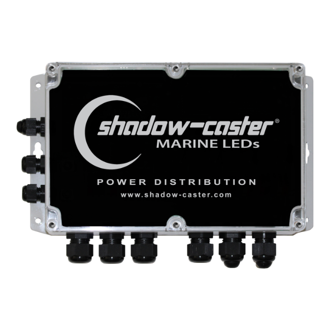 Shadow-Caster SCM-PD